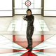 Image for article titled Resident Evil: Retribution